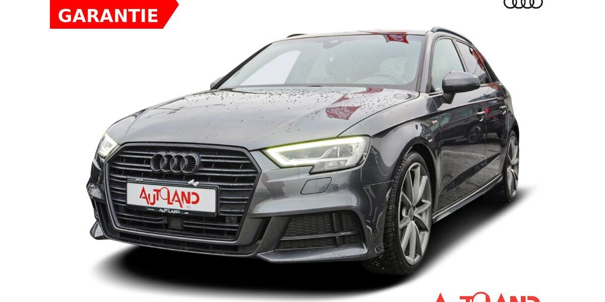 Audi A3 91.576 km 23.990 &euro; Zella-Mehlis 98544