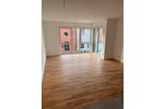 Etagenwohnung Nettetal - 2 Zimmer, 61 m&sup2;, 820&euro; | Angebot:24868557
