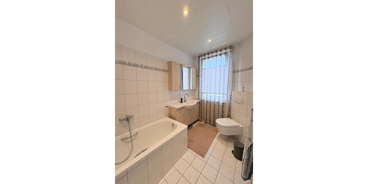 Einfamilienhaus Steinheim - 5 Zimmer, 154 m&sup2;, 395.000&euro; | Angebot:27261829