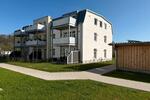 Etagenwohnung Bad Doberan - 3 Zimmer, 80 m&sup2;, 1.280&euro; | Angebot:26239873