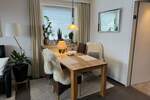 Etagenwohnung Schulenberg im Oberharz Schulenberg - 3 Zimmer, 72 m&sup2;, 98.899&euro; | Angebot:25697305
