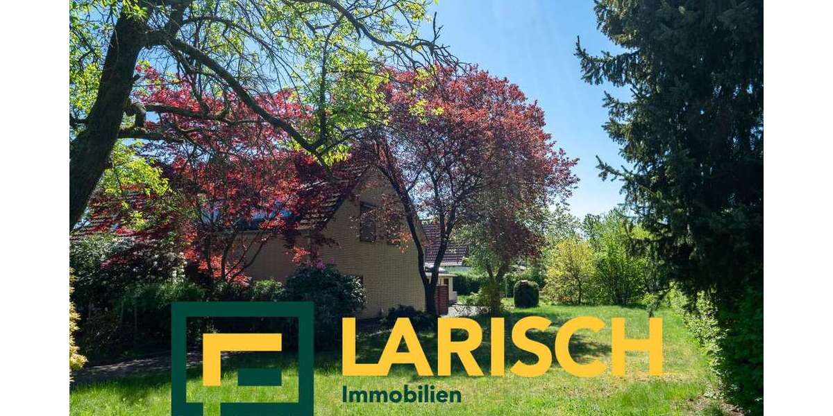 Einfamilienhaus Halstenbek - 3.5 Zimmer, 91 m&sup2;, 465.000&euro; | Angebot:26439925