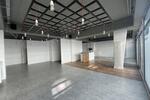 Gewerbeobjekt Braunschweig - 1.780&euro; | Angebot:26249401