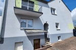 Attraktiv modernisierte Doppelhaushälfte mit hohem Wohnkomfort in Katzenbach - Doppelhaushälfte Hütschenhausen Katzenbach | Angebot:27158632