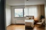 Etagenwohnung Vellmar - 3 Zimmer, 73 m&sup2;, 129.000&euro; | Angebot:25221643