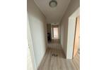 Etagenwohnung Hameln Kernstadt - 4 Zimmer, 83 m&sup2;, 125.000&euro; | Angebot:26150146