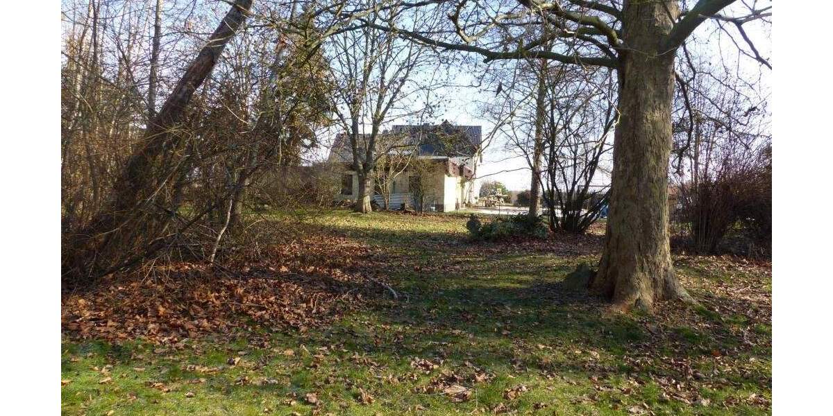 Grundstück Cavertitz OT Lampertswalde Lampertswalde - 89.000&euro; | Angebot:25729617