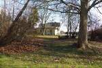 Grundstück Cavertitz OT Lampertswalde Lampertswalde - 89.000&euro; | Angebot:25729617