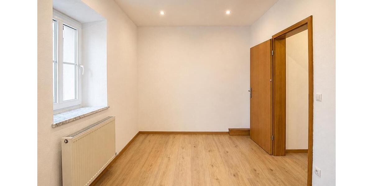 Gewerbeobjekt Altötting - 2.800&euro; | Angebot:26478927