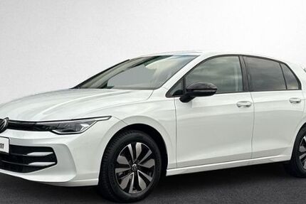 VW Golf 5.200 km 25.789 &euro; Lauda-Königshofen 97922
