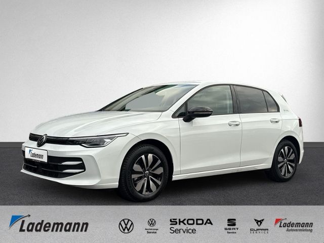 VW Golf 5.200 km 25.789 &euro; Lauda-Königshofen 97922