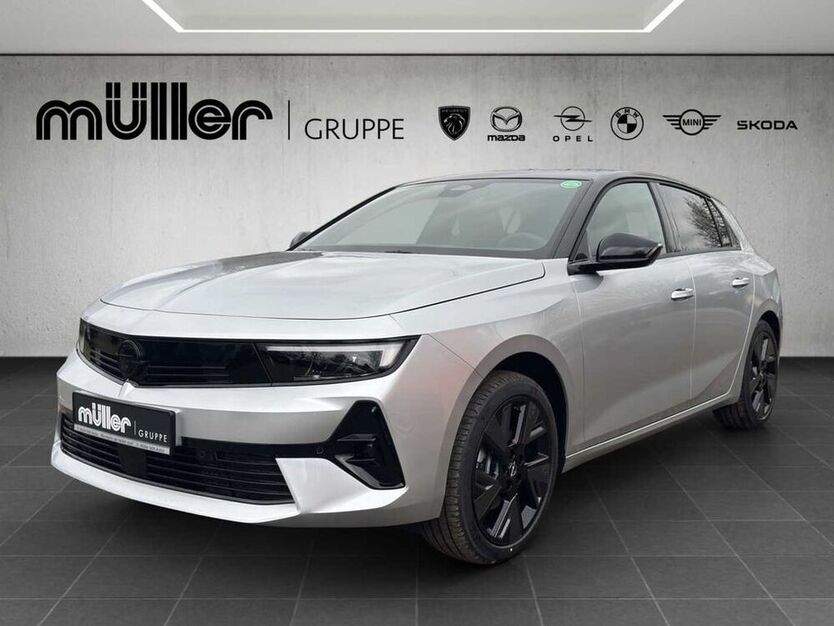 Astra