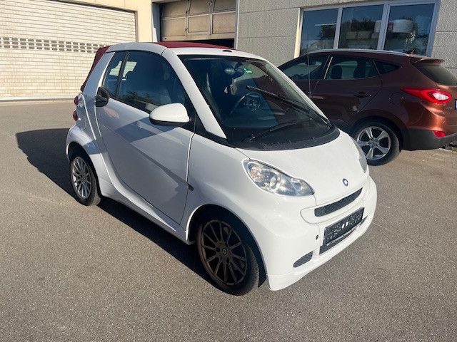 ForTwo