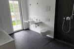 Etagenwohnung Bad Wildbad - 4 Zimmer, 138 m&sup2;, 640.000&euro; | Angebot:26820061