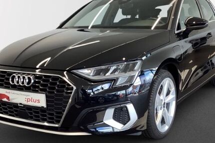 Audi A3 13.276 km 33.449 € Mölln 23879