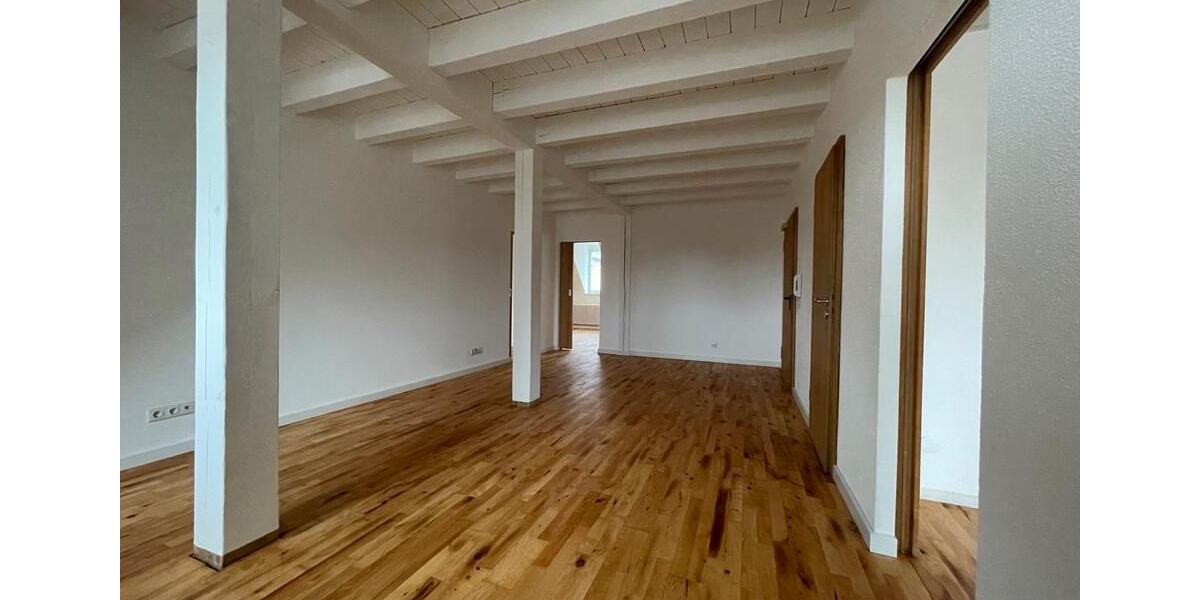Gewerbeobjekt Mosbach - 1.050&euro; | Angebot:26130210