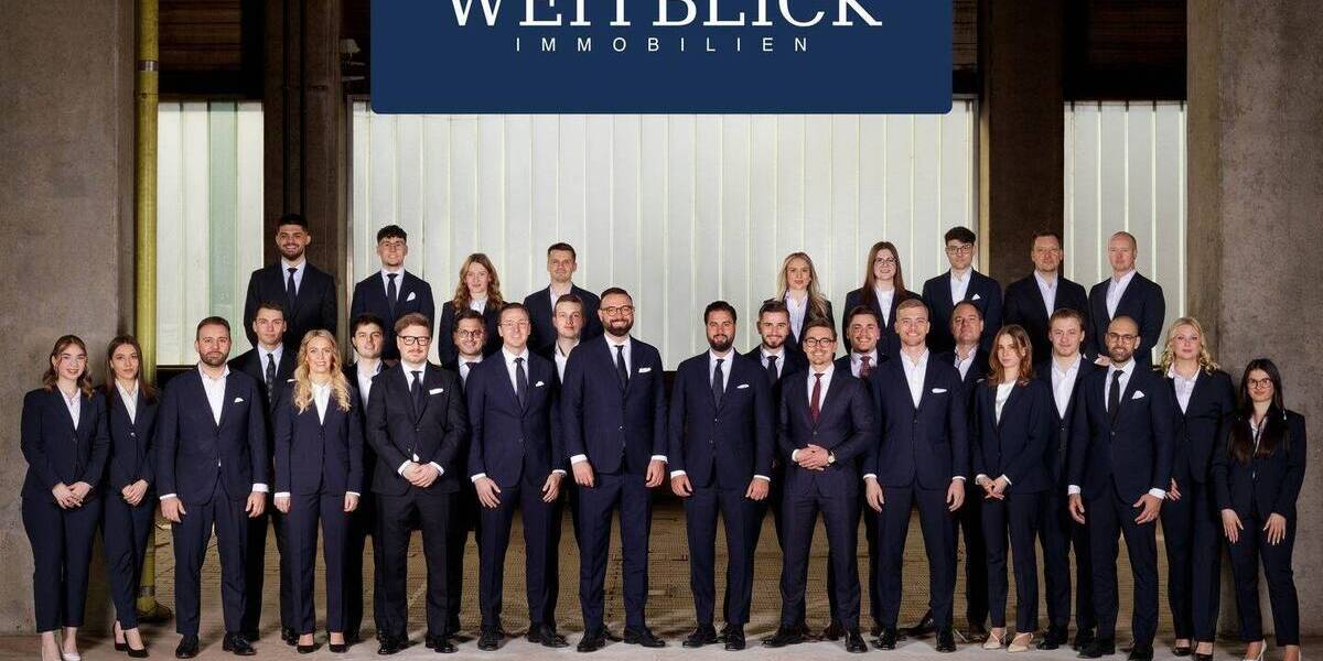 Reihenmittelhaus Ditzingen - 4 Zimmer, 120 m&sup2;, 499.000&euro; | Angebot:25698013