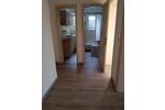 Etagenwohnung Seesen - 2 Zimmer, 56 m&sup2;, 535&euro; | Angebot:26675285