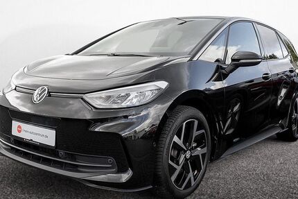 VW ID.3 20.772 km 31.270 &euro; Uelzen 29525