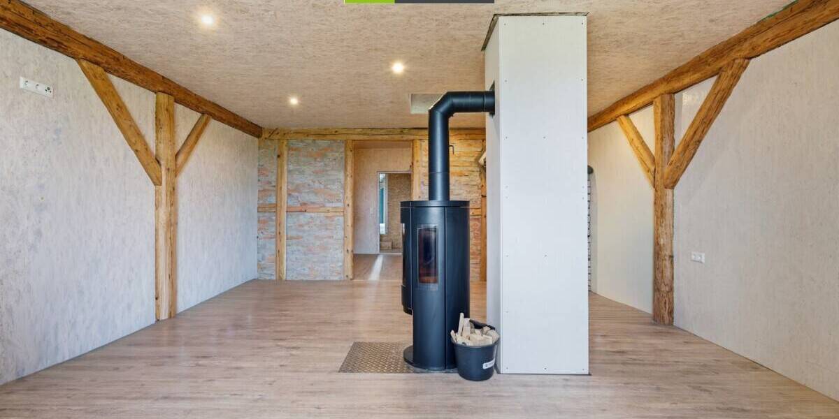 Mehrfamilienhaus, Wohnhaus Bad Waldsee Mennisweiler - 1 Zimmer, 550 m&sup2;, 1.250.000&euro; | Angebot:26583513