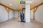 Mehrfamilienhaus, Wohnhaus Bad Waldsee Mennisweiler - 1 Zimmer, 550 m&sup2;, 1.250.000&euro; | Angebot:26583513