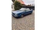 Audi 80 Cabriolet 250.000 km 6.000 &euro; Neuburg 23974