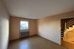 Doppelhaushälfte Wendlingen am Neckar Wendlingen - 6 Zimmer, 122 m&sup2;, 440.000&euro; | Angebot:25751261
