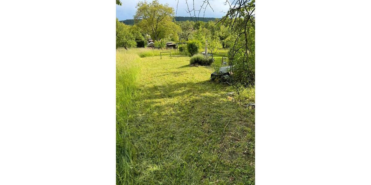 Grundstück Stuttgart Feuerbach - 50&euro; | Angebot:26693203
