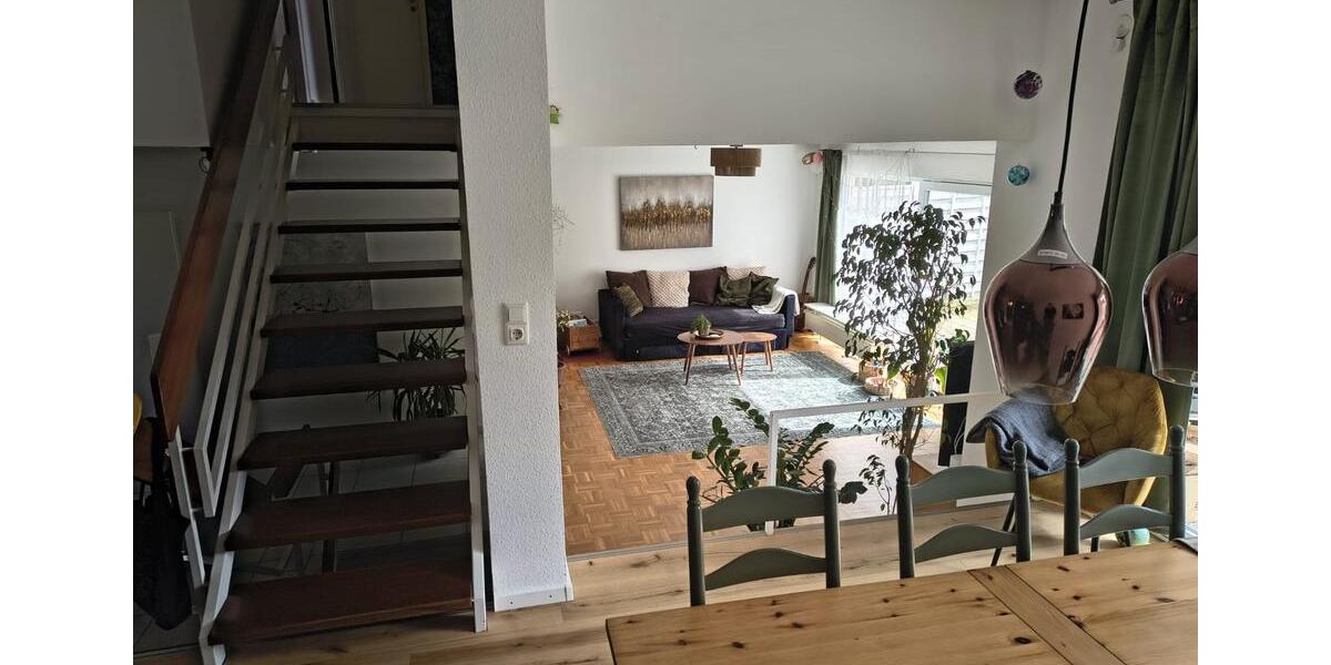 Einfamilienhaus Meckenbeuren - 4 Zimmer, 125 m&sup2;, 550.000&euro; | Angebot:26429114