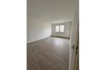 Etagenwohnung Pasewalk - 4 Zimmer, 87 m&sup2;, 522&euro; | Angebot:25570525