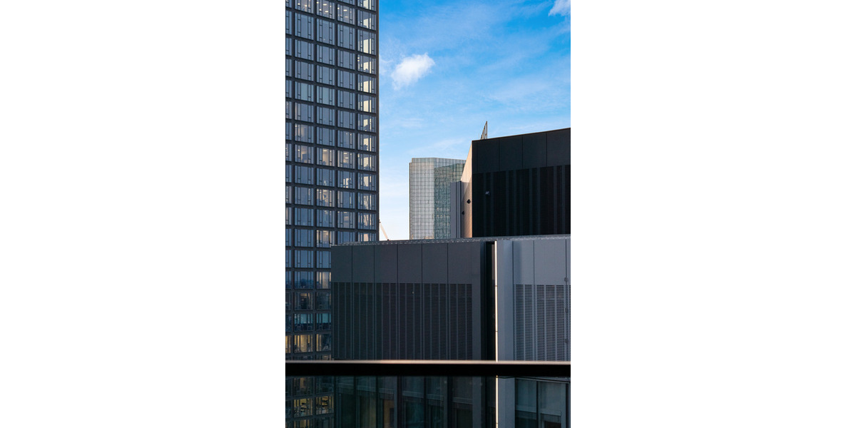 Etagenwohnung Frankfurt am Main Innenstadt - 2 Zimmer, 62 m&sup2;, 1.218.000&euro; | Angebot:26451899