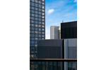 Etagenwohnung Frankfurt am Main Innenstadt - 2 Zimmer, 62 m&sup2;, 1.218.000&euro; | Angebot:26451899