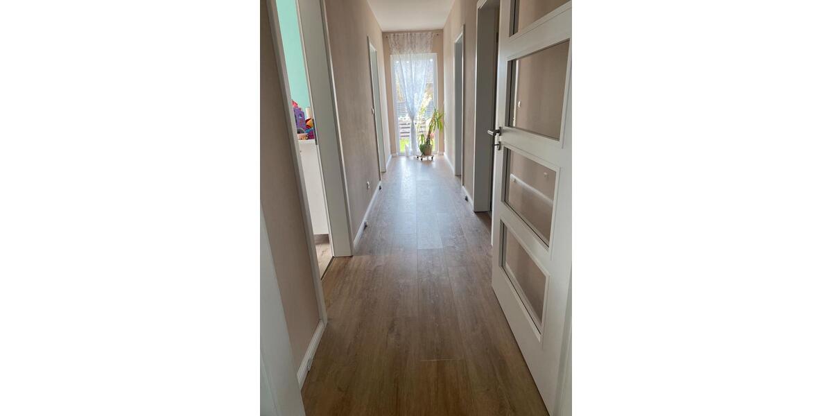 Bungalow Bahrdorf - 5 Zimmer, 136 m&sup2;, 380.000&euro; | Angebot:26427097