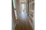 Bungalow Bahrdorf - 5 Zimmer, 136 m&sup2;, 380.000&euro; | Angebot:26427097