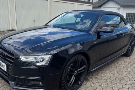Audi A5 165.930 km 12.499 &euro; Wirges 56422
