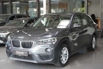 BMW X1 190.500 km 11.000 &euro; Ibbenbüren 49477