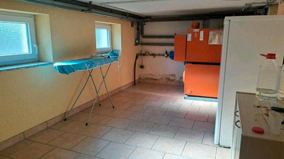 Doppelhaushälfte Wusterwitz - 3 Zimmer, 94 m&sup2;, 275.000&euro; | Angebot:26981424