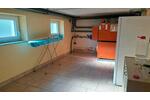 Doppelhaushälfte Wusterwitz - 3 Zimmer, 94 m&sup2;, 275.000&euro; | Angebot:26981424