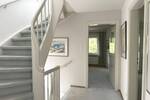 Reihenendhaus Bremen / Lesum Lesum - 5 Zimmer, 114 m&sup2;, 315.000&euro; | Angebot:26806868