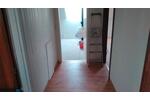 Mehrfamilienhaus, Wohnhaus Waidhaus - 10 Zimmer, 260 m&sup2;, 190.000&euro; | Angebot:26441025