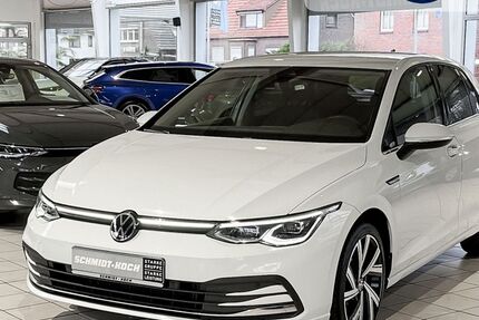 VW Golf 89.648 km 21.590 &euro; Achim-Uesen 28832