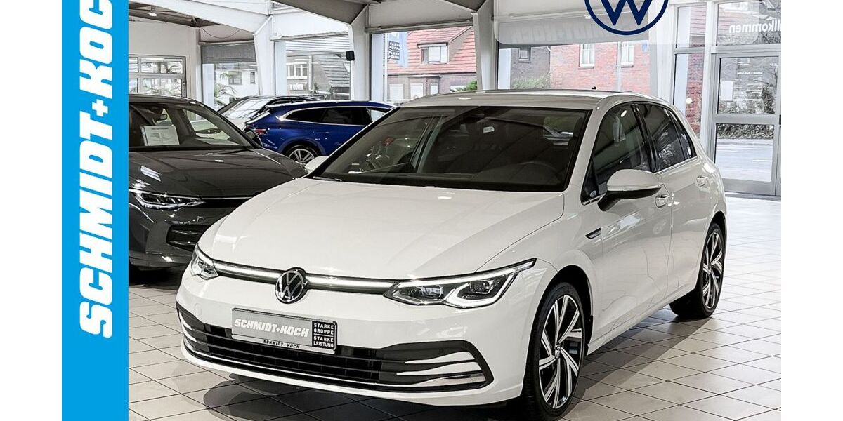 VW Golf 89.648 km 21.590 &euro; Achim-Uesen 28832