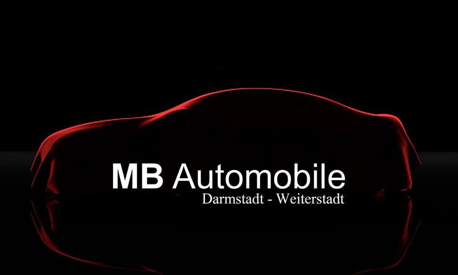 Kia Picanto 12.700 km 9.990 € Darmstadt-Weiterstadt 64331