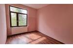 Etagenwohnung Bremerhaven Lehe - 3 Zimmer, 79 m&sup2;, 435&euro; | Angebot:26258429