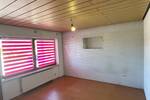Mehrfamilienhaus, Wohnhaus Wertheim / Bestenheider Höhe Bestenheid - 8 Zimmer, 205 m&sup2;, 345.000&euro; | Angebot:26805498