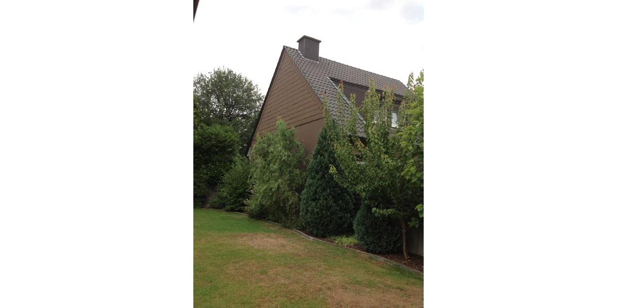 Doppelhaushälfte Münster Mitte-Süd - 3 Zimmer, 90 m&sup2;, 499.000&euro; | Angebot:26698953