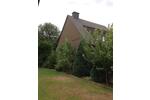 Doppelhaushälfte Münster Mitte-Süd - 3 Zimmer, 90 m&sup2;, 499.000&euro; | Angebot:26698953