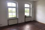 Einfamilienhaus Brieskow-Finkenheerd Finkenheerd - 6 Zimmer, 140 m&sup2;, 269.000&euro; | Angebot:25720618