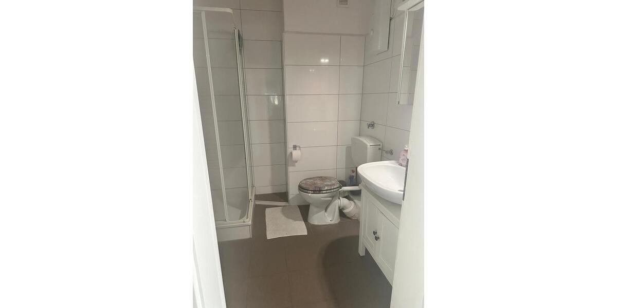 Etagenwohnung Unna Alte Heide - 3 Zimmer, 69 m&sup2;, 133.000&euro; | Angebot:24875861