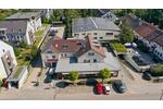 Etagenwohnung Planegg - 4 Zimmer, 142 m&sup2;, 2.125&euro; | Angebot:26384441